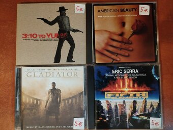 CD SOUNDTRACKY 02 - 6