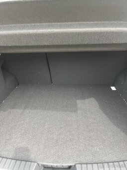 Dacia Duster 130k 4x4 - 6