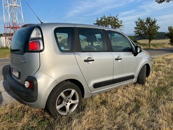 Citroen C3 Picasso 1.6 HDi Confort - 6