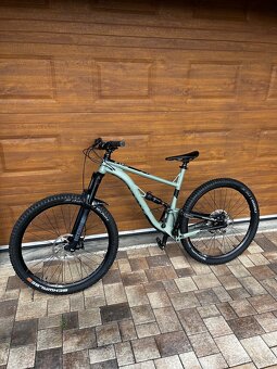 Zánovný Kellys Thorx 30 2021 - 6