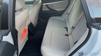 320d xDrive GT A/T 12/2016 - 6