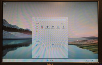 i5-12400, 16GB ram, 1TB NVME Samsung, gaming skrinka - 6