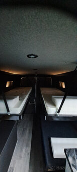 Iveco Daily - 6