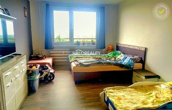 HALO reality - Predaj, dvojizbový byt Nové Zámky, v tesnej b - 6