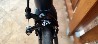 Specialized Roubaix - 6
