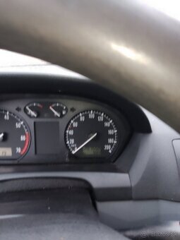 Fabia 1.4mpi 50kw - 6