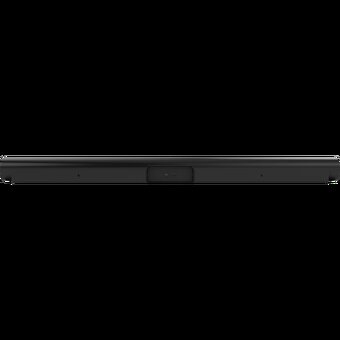Sonos Arc - 6
