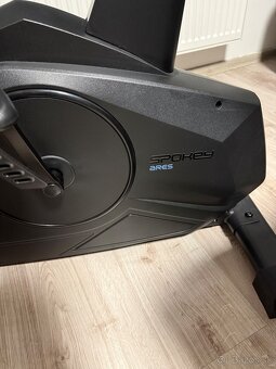 Spokey Ares Rotoped - 6