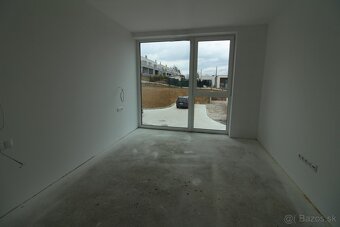 3 izbový apartmán na predaj 101 m2, Bojnice, Podskalné - 6