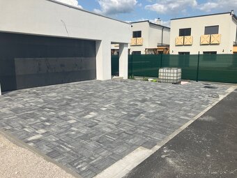 Hľadáme si a ponúkame zákazky - 6