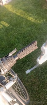 Bicykel Stevens Sport 24" - 6