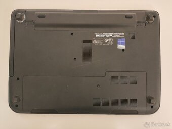Dell Latitude E3440 – i5-4200, 8 GB RAM, 256 GB SSD - 6