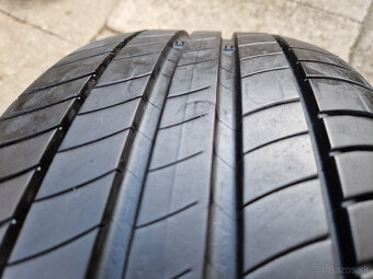 215/45 r17 letne pneumatiky 215/45/17 215 45 17 - 6