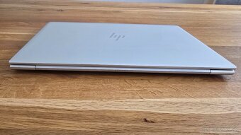Predám HP EliteBook 850 15,6" G8 - 6