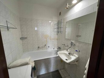 3-izb. byt, Estónska ul.,Vrakuňa v nízkopodlažnom dome, balk - 6