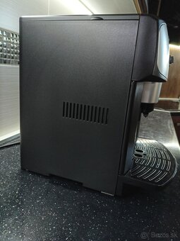 Delonghi kavovar - 6