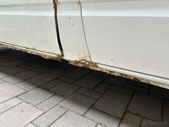 Ford Transit 2.2tdci 9miest - 6