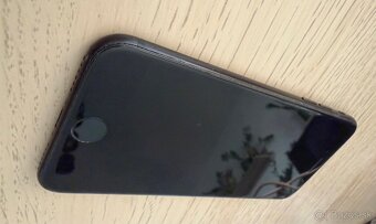 Iphone 7 32GB top stav - 6