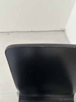 Predám stoličky 4 kus - - 6