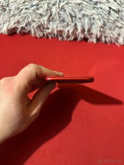 Apple iPhone SE 2020 64GB - 6