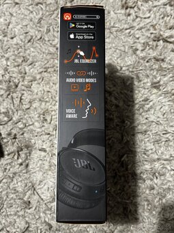 JBL skuchdla TUNE 520 - 6