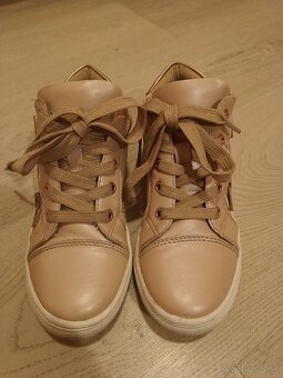 Dievčenské tenisky - 6