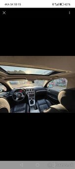 Predám auto Alfa Romeo 1.9 jdtm 85kw - 6