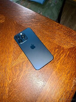 Iphone 15 pro max - 6