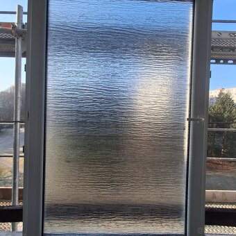 Predam okno na balkón - 6