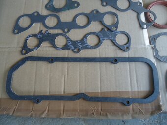 Fiat 127 A, C, Special-  900 - 6