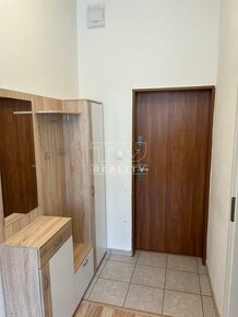 Garsónka na predaj, 29,4 m2 Banská Bystrica - 6