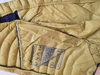 Dynafit Speed Insulation S - 6
