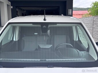 Toyota Proace City - Automat - 6