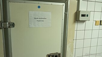 Odstúpim výrobu obloženého pečiva. - 6