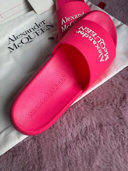 Alexander McQueen - original - 6