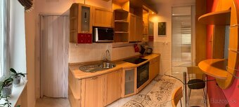 2i tehlovy byt 69m2 Kosice-Stare Mesto - 6