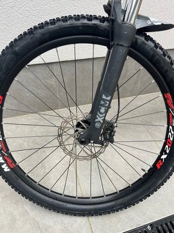 Dema E-bike - 6