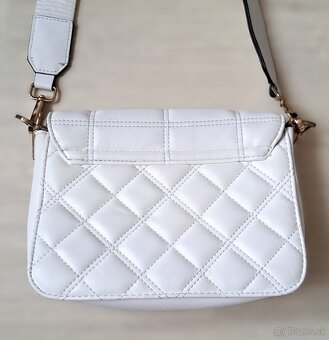 Crossbody kabelka zn. River Island - 6