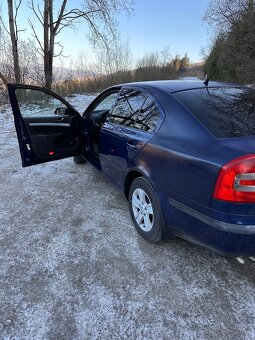 Skoda - 6