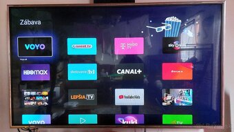 Android TV box - 6