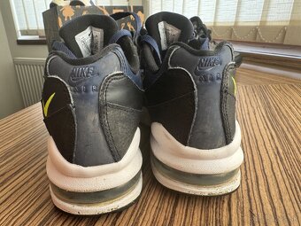 Nike Air Max 36,5 - 6