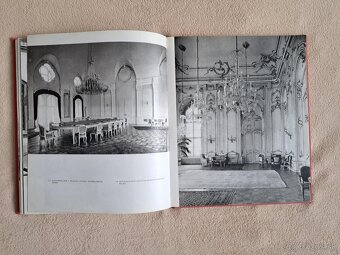 BRATISLAVA. - Zostavil Eugen Lazišťan. - 6