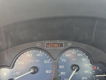 Citroen Berlingo - 6