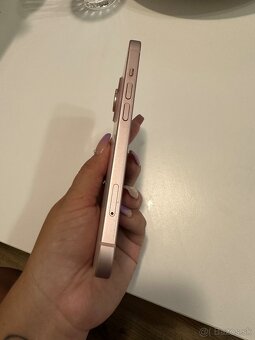 Iphone 15 128GB - 6