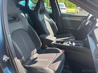 Cupra Formentor 2.0 TSI 310k 4Drive DSG - 6