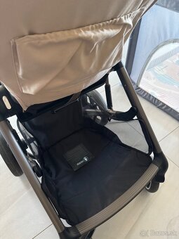 Balios s lux - 6