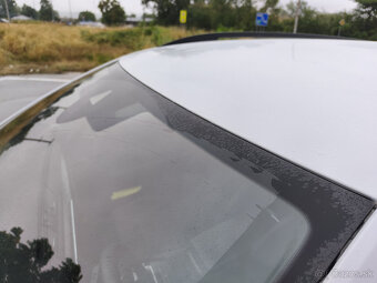 Predam Skoda Superb Combi 140KW 4x4 Sport Edition - 6