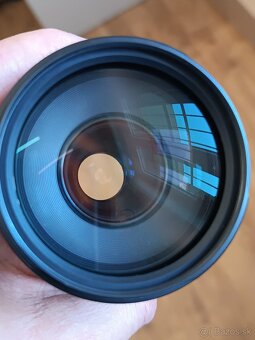 Canon EF 75-300mm - 6
