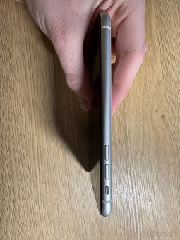 Iphone 11 - 6
