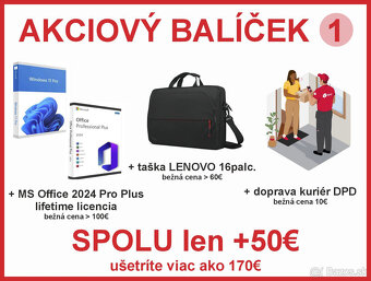 HP EliteBook 840 G7 14": Core i5 10310U. 16GB, SSD 256GB - 6